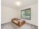 16 Gardenia Drive, Woodside SA 5244