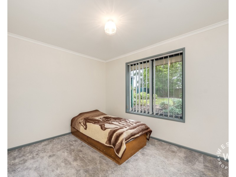 16 Gardenia Drive, Woodside SA 5244