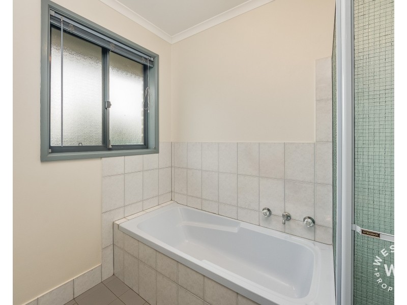 16 Gardenia Drive, Woodside SA 5244