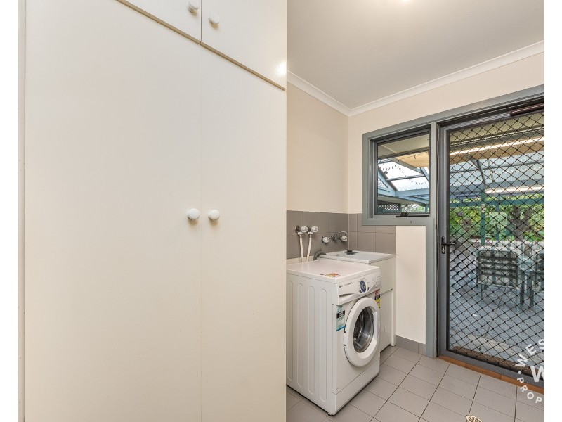 16 Gardenia Drive, Woodside SA 5244