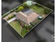 16 Gardenia Drive, Woodside SA 5244