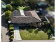 16 Gardenia Drive, Woodside SA 5244
