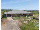 303 Snake Gully Road, Harrogate SA 5244