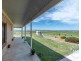 303 Snake Gully Road, Harrogate SA 5244
