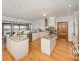 303 Snake Gully Road, Harrogate SA 5244