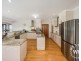 303 Snake Gully Road, Harrogate SA 5244