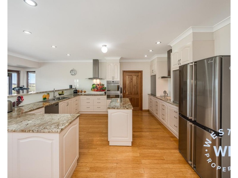 303 Snake Gully Road, Harrogate SA 5244