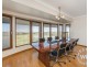 303 Snake Gully Road, Harrogate SA 5244
