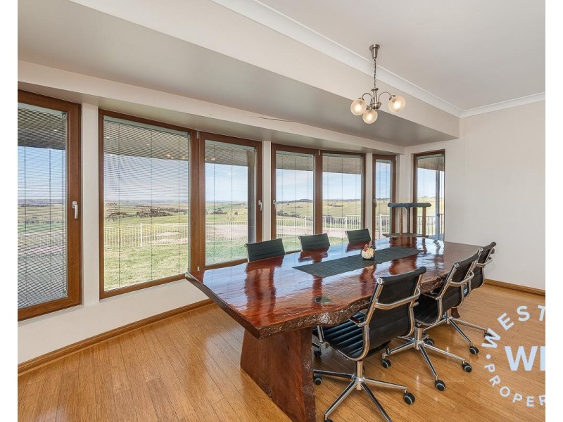 303 Snake Gully Road, Harrogate SA 5244