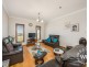 303 Snake Gully Road, Harrogate SA 5244