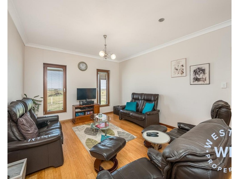 303 Snake Gully Road, Harrogate SA 5244