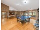 303 Snake Gully Road, Harrogate SA 5244