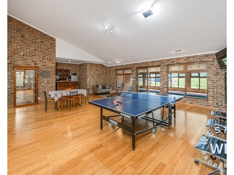 303 Snake Gully Road, Harrogate SA 5244