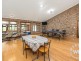 303 Snake Gully Road, Harrogate SA 5244