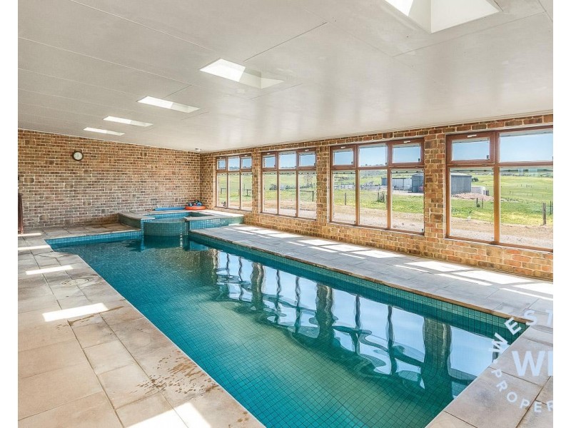 303 Snake Gully Road, Harrogate SA 5244