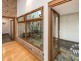 303 Snake Gully Road, Harrogate SA 5244