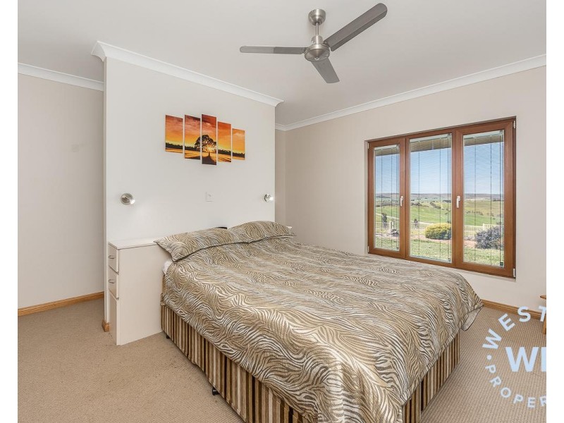 303 Snake Gully Road, Harrogate SA 5244