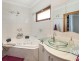 303 Snake Gully Road, Harrogate SA 5244