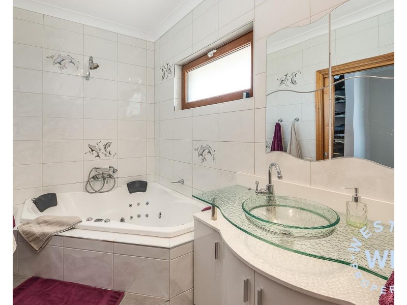 303 Snake Gully Road, Harrogate SA 5244