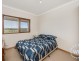 303 Snake Gully Road, Harrogate SA 5244