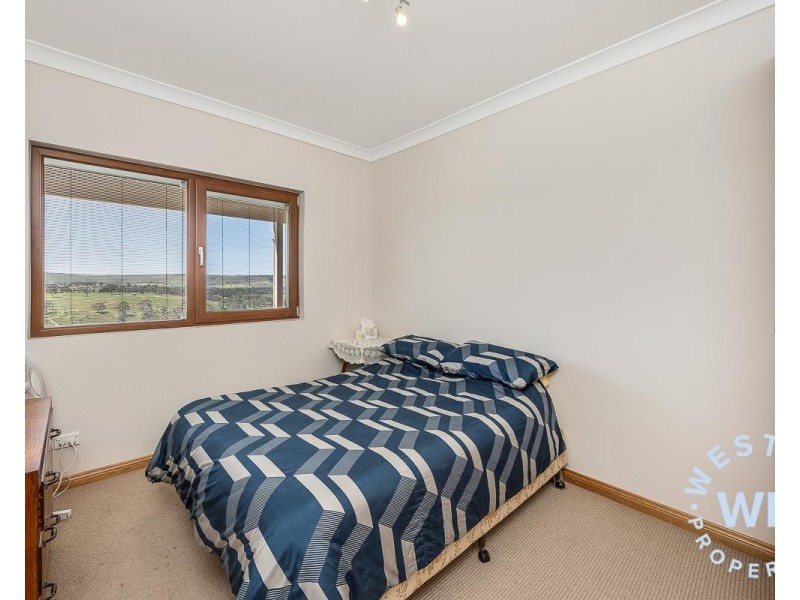 303 Snake Gully Road, Harrogate SA 5244