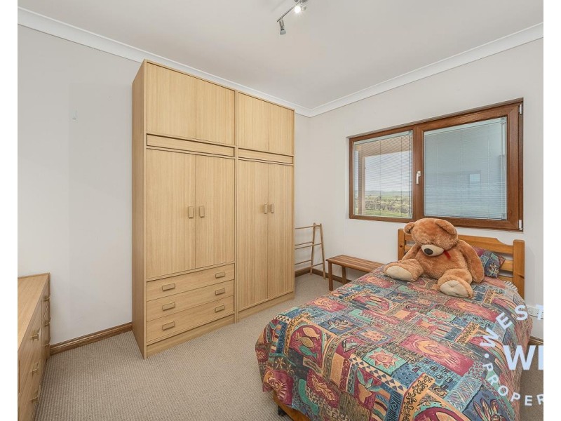 303 Snake Gully Road, Harrogate SA 5244