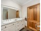 303 Snake Gully Road, Harrogate SA 5244