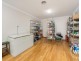 303 Snake Gully Road, Harrogate SA 5244