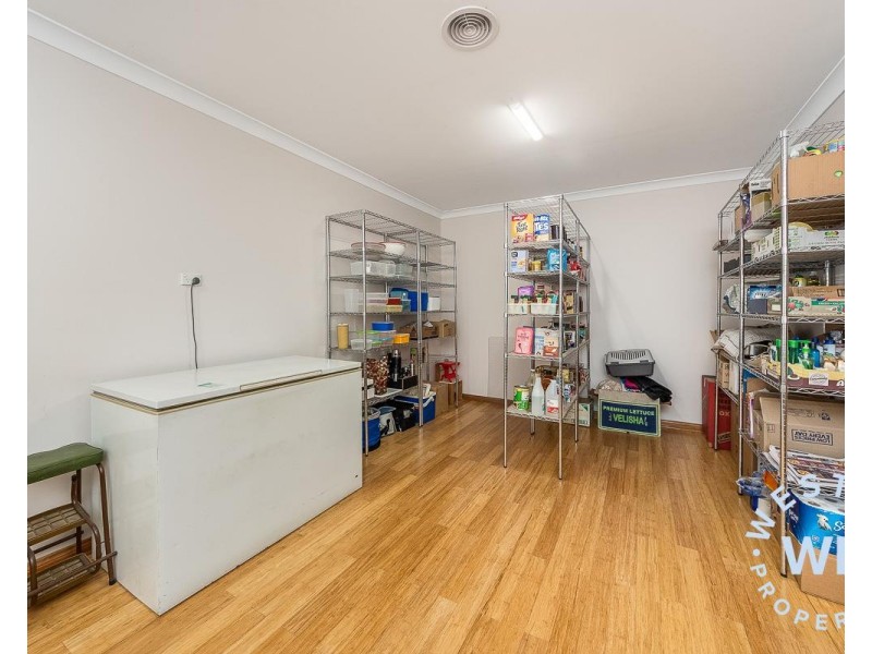 303 Snake Gully Road, Harrogate SA 5244