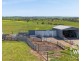 303 Snake Gully Road, Harrogate SA 5244