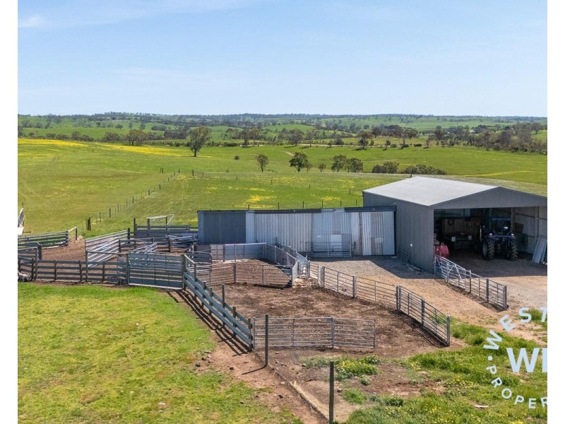 303 Snake Gully Road, Harrogate SA 5244