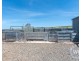303 Snake Gully Road, Harrogate SA 5244