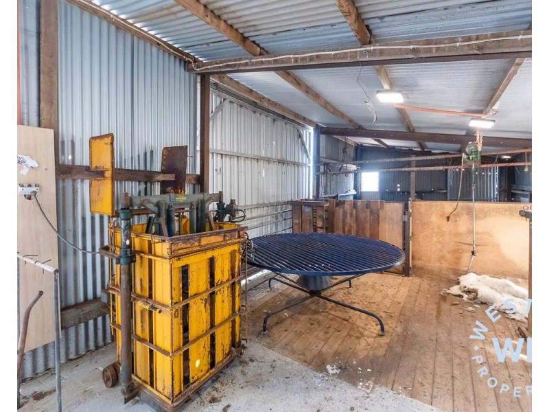 303 Snake Gully Road, Harrogate SA 5244