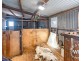303 Snake Gully Road, Harrogate SA 5244