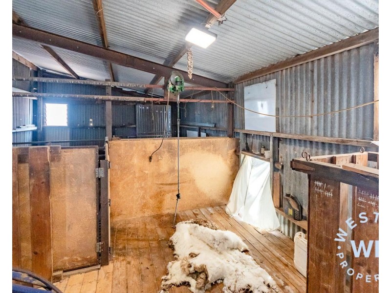 303 Snake Gully Road, Harrogate SA 5244