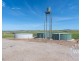 303 Snake Gully Road, Harrogate SA 5244