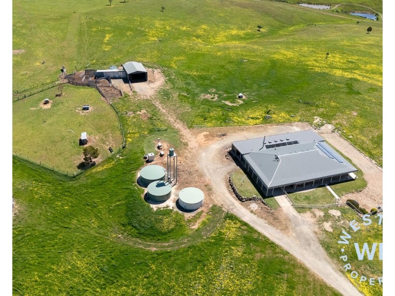303 Snake Gully Road, Harrogate SA 5244