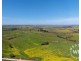 303 Snake Gully Road, Harrogate SA 5244