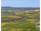 303 Snake Gully Road, Harrogate SA 5244