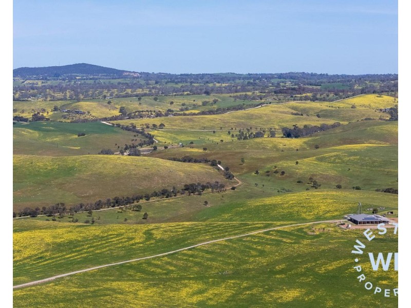 303 Snake Gully Road, Harrogate SA 5244