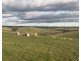 303 Snake Gully Road, Harrogate SA 5244