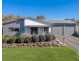 5 Wolf Avenue, Strathalbyn SA 5255