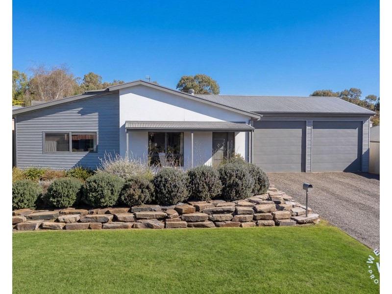 5 Wolf Avenue, Strathalbyn SA 5255