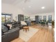 5 Wolf Avenue, Strathalbyn SA 5255