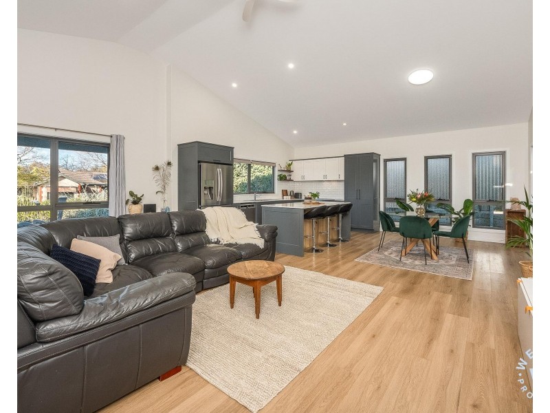 5 Wolf Avenue, Strathalbyn SA 5255