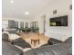 5 Wolf Avenue, Strathalbyn SA 5255