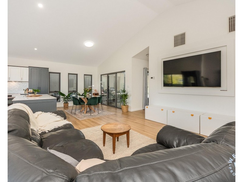 5 Wolf Avenue, Strathalbyn SA 5255