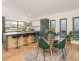 5 Wolf Avenue, Strathalbyn SA 5255