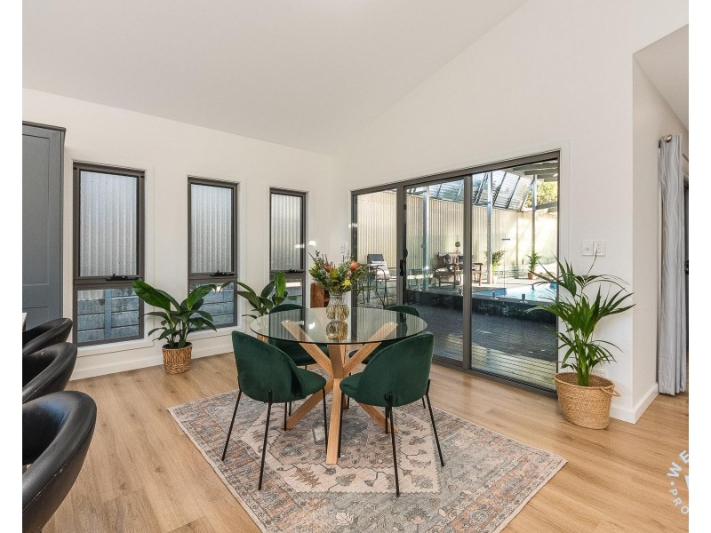 5 Wolf Avenue, Strathalbyn SA 5255