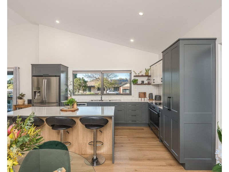 5 Wolf Avenue, Strathalbyn SA 5255